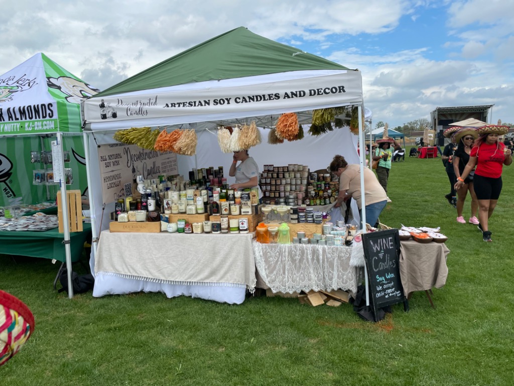 Tacos Tequila and more! (Apr 2024), Baltimore Tacos 'N Taps