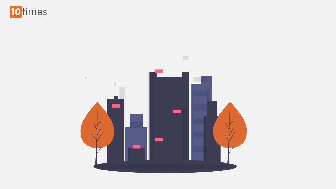 The Bureau of National Affairs,