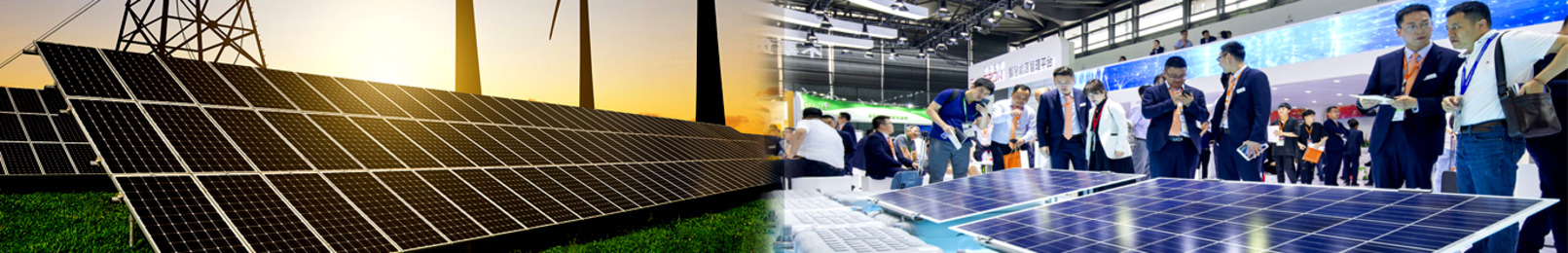 Midwest Renewable Energy Fair 2023 The Energy Fair (Jun 2023), Custer Usa - Trade Show