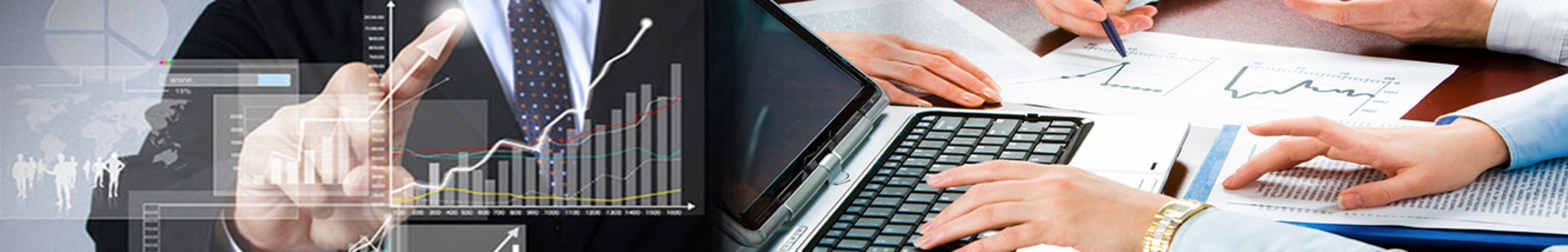 Nic Spring 2023 Attendee List Nic Spring Conference (Mar 2023), San Diego Usa - Conference