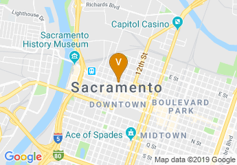 2023 Acsa Superintendents Symposium, Exhibitors List Association Of California School Administrators, Sacramento, Usa