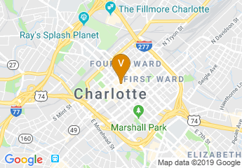 Southern Womens Show Charlotte 2023 Southern Shows Inc., Charlotte, Usa