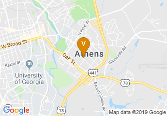 gacte summer conference 2023 Annual Gacte Summer Leadership Conference (Jun 2023), Athens Usa - Conference