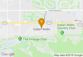 2023 Acsa Superintendents Symposium, Exhibitors List Acsa Superintendents' Symposium (Jan 2022), Association Of California School Administrators Superintendents' Symposium, Indian Wells Usa - Conference