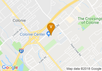 Colonie Center Holiday Hours 2023 Colonie Center, Albany, Usa | 10Times Venues