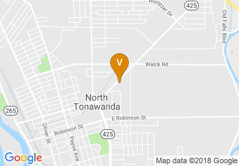 North Tonawande Craft Show August 25 2023 Spring Into Summer (Mar 2022), North Tonawanda Usa - Trade Show