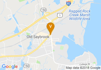 Old Saybrook Arts And Crafts Festival 2023 Arts & Crafts Festival (Oct 2022), Old Saybrook Usa - Trade Show