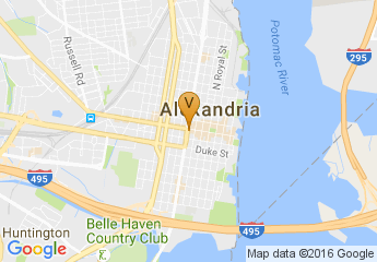 Alexandria Fair Events 2023 Alexandria Ky Alexandria Fair & Horse Show (Sep 2021), Alexandria Usa - Trade Show