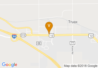 Eau Claire Farm Show 2023 Eau Claire Farm Show (Mar 2023), Eau Claire Usa - Trade Show