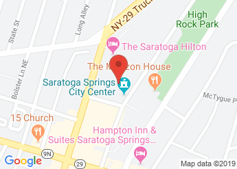 Northeast Woodworking Show 2023 Fine Woodworking Show (Mar 2023), Saratoga Springs Usa - Trade Show