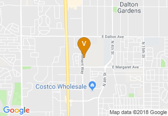 Kootenai County Fairgrounds Events 2023 Kootenai County Fairgrounds - North Idaho Fair & Rodeo, Coeur D'alene, Usa | 10Times Venues