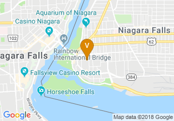 Nemla 2023 Schedule Nemla Convention (Mar 2023), Northeast Modern Language Association Convention, Niagara Falls Usa - Conference