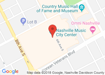 List Of Exhibitors Rv Show Lebanon Tn 2023 Nashville Rv Super Show (Jan 2022), The Nashville Rv Super Show, Nashville Usa - Trade Show