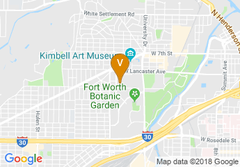 Fort Worth Stock Show And Rodeo (Jan 2023), Fort Worth Usa - Trade Show