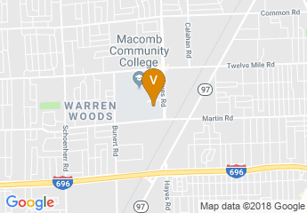 Macomb Home Improvement Show 2023 Your Home Show (Feb 2023), Warren Usa - Trade Show