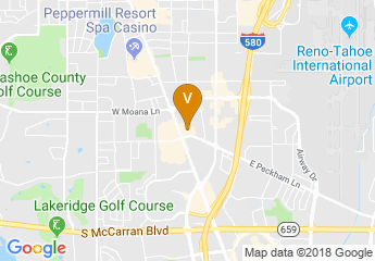 Reno Events Calendar February 2023 Rest Accounting & Management Conference (Feb 2023), Reno Usa - Conference