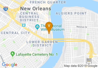 Conferences In New Orleans 2023 Fetc Conference & Expo (Jan 2023), Future Of Education Technology Conference & Expo, New Orleans Usa - Trade Show