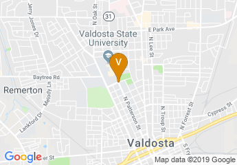 Azalea Festival 2023 Valdosta Azalea Festival (Mar 2023), Valdosta Usa - Trade Show