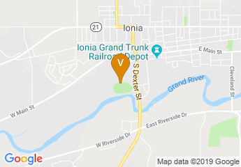 Ionia Free Fair 2022 Schedule Ionia Free Fair (Jul 2022), Ionia Usa - Trade Show