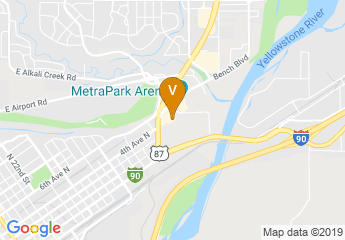 Home Improvement Show Billings Mt 2023 Home Improvement Show (Mar 2022), Billings Usa - Trade Show