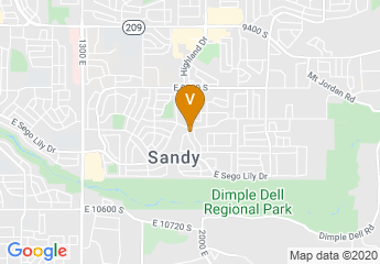 Salt Lake Rv Show 2023 Utah Sportsman's, Vacation & Rv Show (Feb 2023), Salt Lake Usa - Trade Show