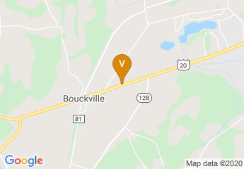 Bbuternut Hill Antiques Show August 2023 The Butternut Hill Antique Show (Aug 2022), Bouckville Usa - Trade Show