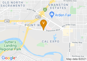 Cal Expo Sportsman Show 2023 Coupons Ise (Jan 2023), International Sportsmen's Expos-Sacramento, Sacramento Usa - Trade Show