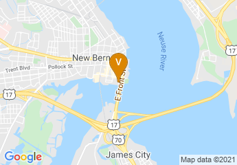 New Bern Train Show 2023 Carolina Coastal Railroaders Train Show (Feb 2022), New Bern Usa - Trade Show