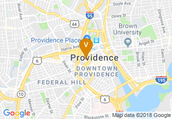 Rhode Island Home Show 2023 Annual Ri Home Show (Mar 2023), Providence Usa - Trade Show