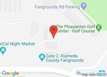 Pleasanton Fly Show 2023 The Flyfishing Show-Pleasanton (Feb 2022), Pleasanton Usa - Trade Show