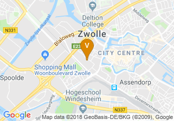 carp den bosch 2023 Carp Den Bosch (Jan 2022), Zwolle Netherlands - Trade Show
