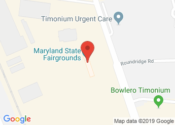 Timonium Toy Show July 2023 Train & Toy Show (Dec 2021), Greenbergs Train & Toy Show Timonium, Lutherville-Timonium Usa - Trade Show