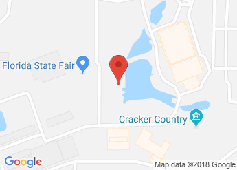 Tampa Woodworking Show 2023 The Woodworking Show (Feb 2022), Tampa Usa - Trade Show