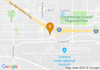 Ontario Convention Center Events 2023 Ontario Convention Center, Ontario, Usa | 10Times Venues