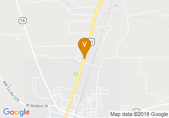 Bradford County Fair 2023 Bradford County Fair Association, Starke, Usa | 10Times Venues