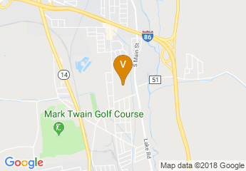 Chemung County Fairgrounds Car Show 2023 Chemung County Fairgrounds, Horseheads, Usa | 10Times Venues