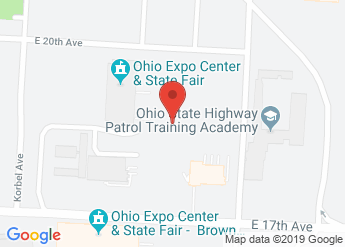 Columbus Golf Show 2023 Columbus Golf And Travel Shows (Jan 2023), Columbus Usa - Trade Show