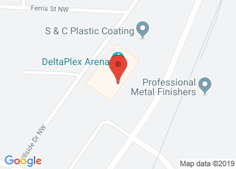 Deltaplex Events 2023 Deltaplex Arena, Grand Rapids, Usa | 10Times Venues