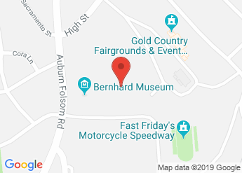 Auburn Home Show Spring 2022 Home Show (May 2022), Auburn Spring Home Show, Auburn Usa - Trade Show