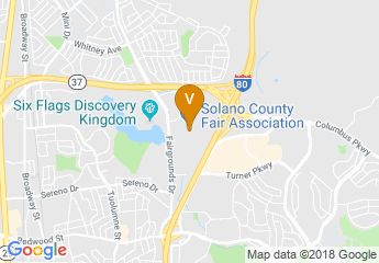 Solano County Fair 2023 Solano County Fair Association, Vallejo, Usa | 10Times Venues