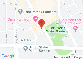 Ctat Summer Conference 2022 Ctatsc (Jul 2022), Ctat Summer Conference, Fort Worth Usa - Conference