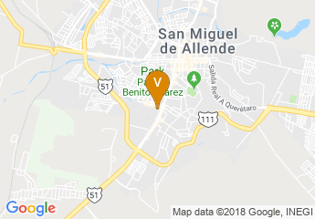 San Miguel Tango Festival 2023 San Miguel Tango Festival (Mar 2022), San Miguel De Allende Mexico - Trade Show