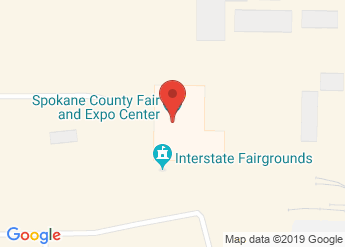 Home Show Spokane 2023 Home & Yard Show (Feb 2023), Spokane Usa - Trade Show