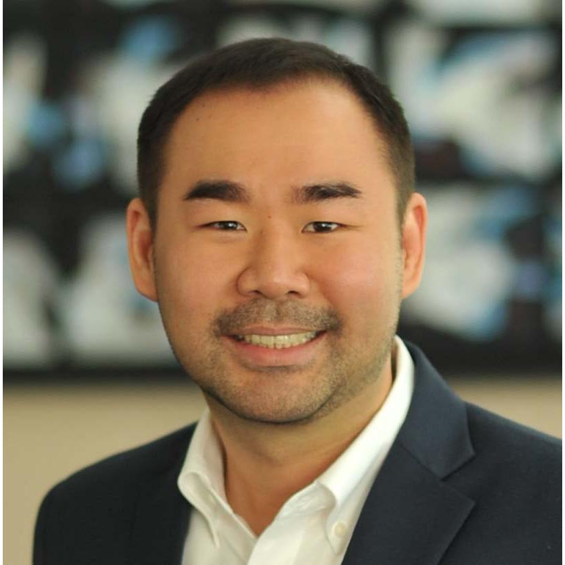 Real Estate Expo Manila Online, Online