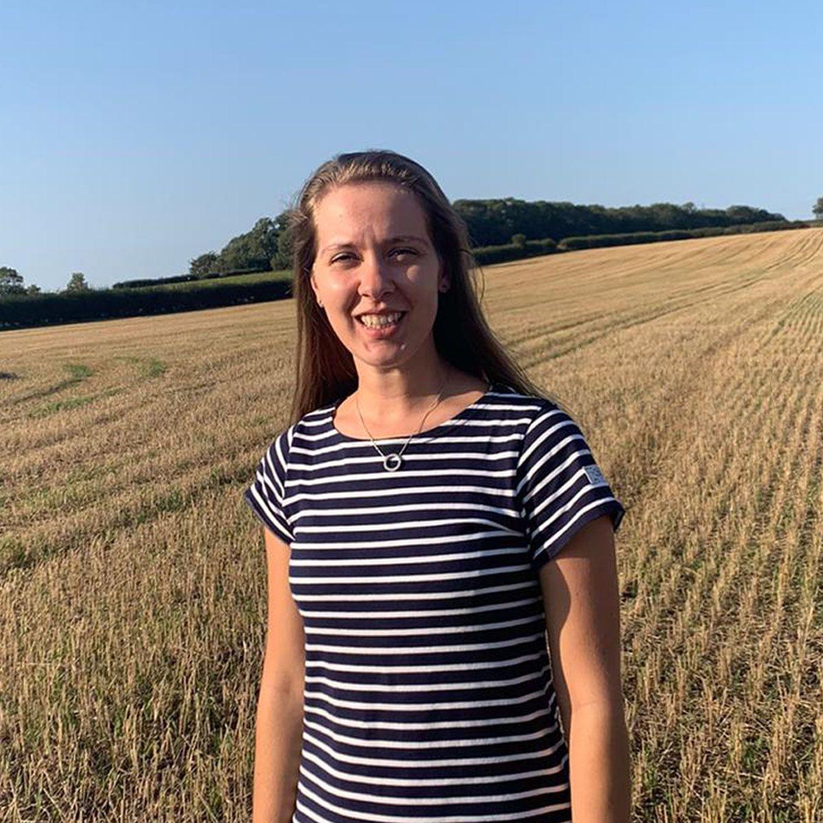 Speakers, List of Speakers Speaking at Cereals, Cambridge, UK