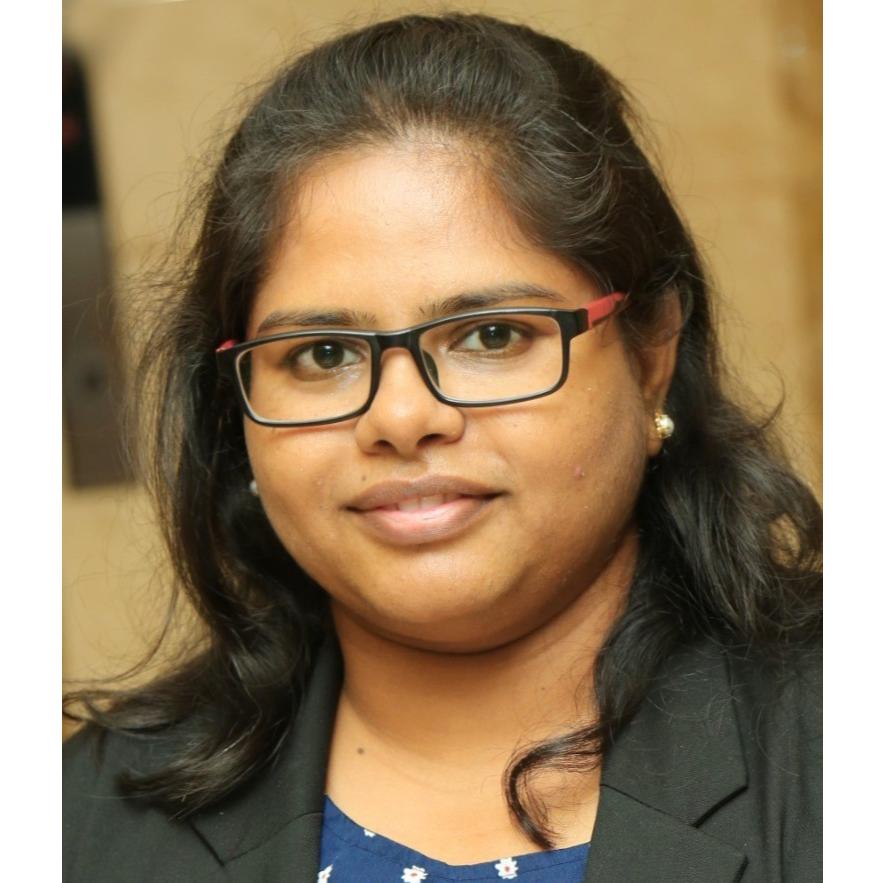 Visitors, People Attending National Conference on Business Analysis