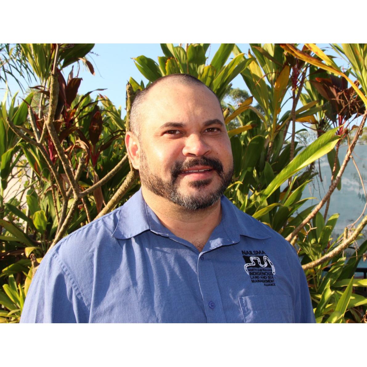 Speakers, List of Speakers Speaking at Disaster & Emergency Management