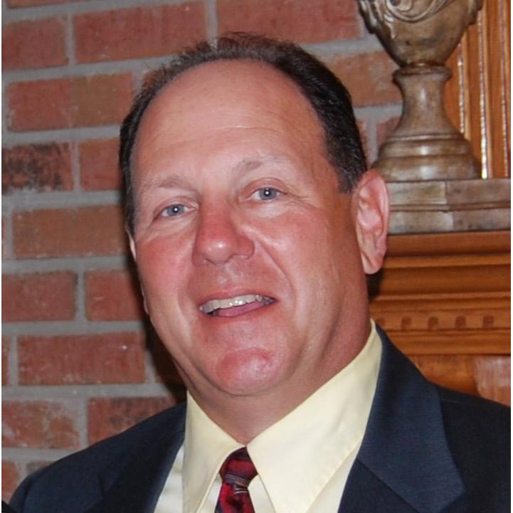 February 2023 Huntsville Alabama Events