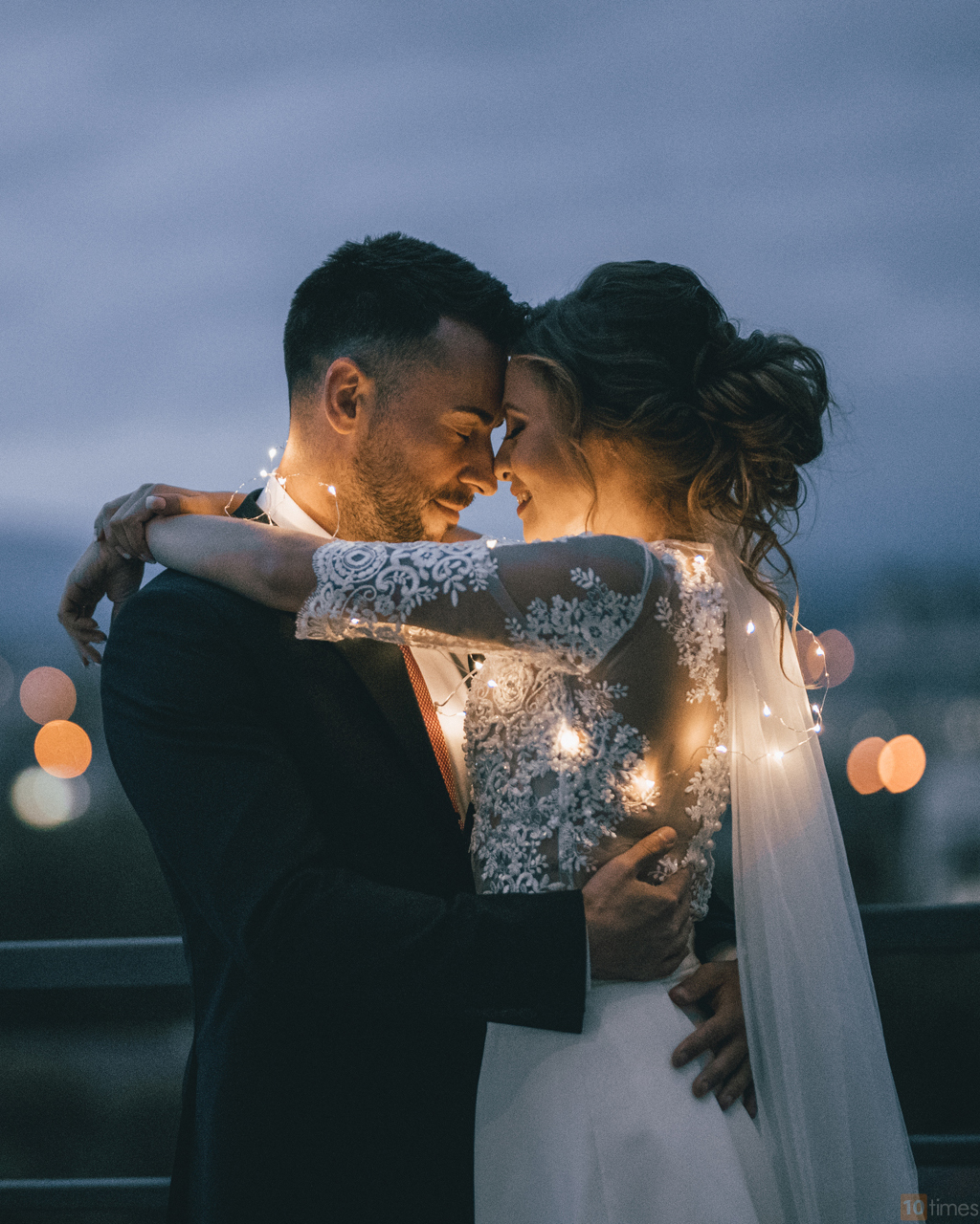 2023 Texas Bridal Show Schedule Bridal Show Austin (Apr 2023), Texas Bridal & Wedding Expo, Austin Usa - Trade Show