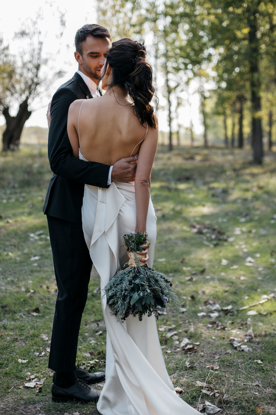 Florida Bridal And Wedding Expo 2024 Liesa Krissy